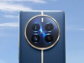 Le 12 Pro+. (Source : Realme)