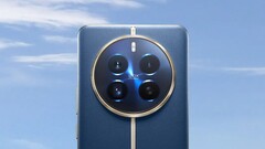 Le 12 Pro+. (Source : Realme)