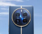Le 12 Pro+. (Source : Realme)