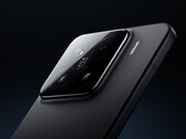 Xiaomi utilisera probablement d'abord le prochain Snapdragon 8 Elite dans les Xiaomi 16 et Xiaomi 16 Pro. (Source de l'image : Xiaomi)