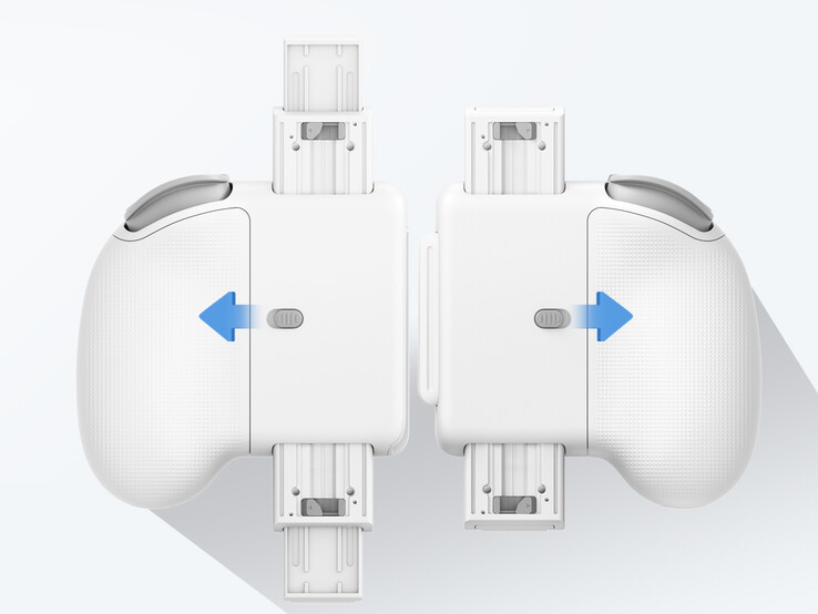 (Source de l'image : Xiaomi)