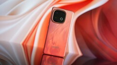 Le Z10 Turbo Pro. (Source de l'image : iQoo)