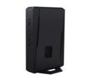 Le NUC Performance 15 a été listé sur le site web d'Asus (image source : Asus)