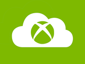 Des plates-formes comme xCloud pourraient enregistrer une croissance importante au cours des prochaines années (Image source : Microsoft)