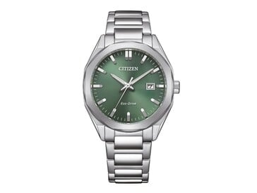 La montre Citizen BM7620-83Y. (Source de l'image : Citizen, édité)