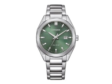 La montre Citizen BM7620-83Y. (Source de l'image : Citizen, édité)