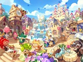 CookieRun : La mise à jour Timeline of Fate de Kingdom sera lancée le 7 mai avec le Cookie gardien du temps, le Cookie sel de cendres, une histoire de fracture temporelle et de nouveaux systèmes de combat pour l'Acte 2.