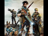 Dustwind : Resistance bénéficie d'une réduction de 50 % sur Steam jusqu'au 19 août.