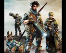Dustwind : Resistance bénéficie d'une réduction de 50 % sur Steam jusqu'au 19 août.