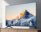 Les Xiaomi TV EA32 et EA43 2023 sont désormais en vente en Chine. (Source de l'image : Xiaomi)