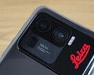 Leica pourrait avoir trouvé un nouveau partenaire pour les smartphones en Xiaomi. (Image source : Digital Chat Station - concept)