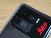 Leica pourrait avoir trouvé un nouveau partenaire pour les smartphones en Xiaomi. (Image source : Digital Chat Station - concept)