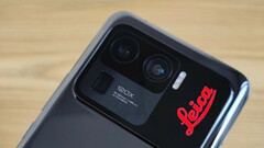 Leica pourrait avoir trouvé un nouveau partenaire pour les smartphones en Xiaomi. (Image source : Digital Chat Station - concept)