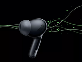Les nouveaux écouteurs Enco X. (Source : OPPO)