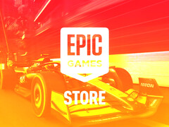 Epic Games offrira du nouveau contenu Apex Legends lors de l'offre PC de la semaine prochaine. (Source de l'image : Epic Games Store)