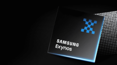 L&#039;Exynos 2100 serait plus performant que le Snapdragon 875