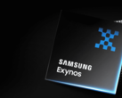 L'Exynos 2100 serait plus performant que le Snapdragon 875