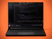 Le Framework Laptop 13 est décliné en version Pro avec un corps en métal.