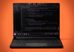 Le Framework Laptop 13 est décliné en version Pro avec un corps en métal.