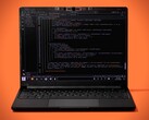 Le Framework Laptop 13 est décliné en version Pro avec un corps en métal.