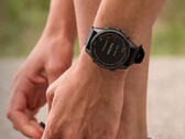 La Garmin Fenix 7 et d'autres wearables connexes reçoivent la version bêta 18.11. (Image source : Garmin)