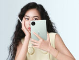 (Source de l'image : Huawei)