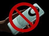 Huawei Mate 60 Pro lancé en août 2023 avec un chipset 5G malgré les lourdes sanctions américaines. (Source : Huawei/OpenClipart-Vectors/edited)