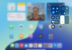 Apple iPad 11 A16 2025 avis sur la tablette
