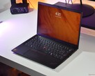 Test du Lenovo ThinkPad L14 Gen 6 AMD : PC portable pour surmonter la crise de la mémoire