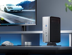 (Source d'image : Minisforum)