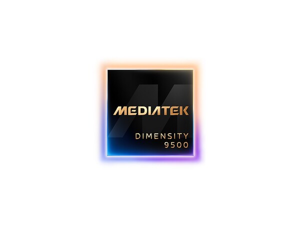 Selon les rumeurs, le OnePlus Ace 6 Ultra serait équipé du Dimensity 9500.