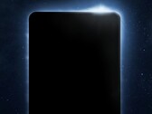Le Xiaomi Mi Mix 4 pourrait être officiellement annoncé le 7 février. (Source de l'image : Xiaomi)