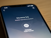 Murena 3.6 /e/OS est maintenant basé sur Android 16