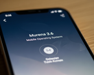 Murena 3.6 /e/OS est maintenant basé sur Android 16