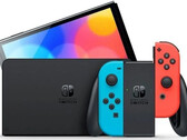Nintendo prend ses distances avec les dernières fuites de la Switch 2 (Image source : Nintendo)