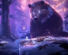 Ori and the Will of the Wisps bénéficie d'une réduction de 90 % sur Steam jusqu'au 1er octobre.
