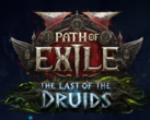 La nouvelle ligue de Path of Exile 2 sera lancée en décembre (image source : Grinding Gear Games)