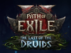 La nouvelle ligue de Path of Exile 2 sera lancée en décembre (image source : Grinding Gear Games)