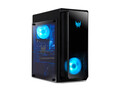 Acer Predator Orion 3000 PO3-640 (Source : Acer)
