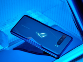 Le ASUS ROG Phone 4 aurait fait sa première apparition sur Geekbench