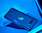 Le ASUS ROG Phone 4 aurait fait sa première apparition sur Geekbench