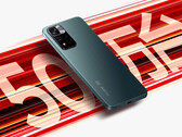 Xiaomi a pris un bon départ avec la série Redmi Note 11. (Image source : Xiaomi)