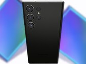 Il semble que la série Samsung Galaxy S24 sera équipée des mêmes capteurs principaux que la gamme S23. (Source de l'image : Samsung - édité)