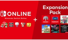 Le mystérieux playtest de Nintendo n'est plus un secret (Image Source : Nintendo)