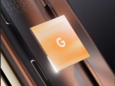 De nouvelles informations sur le Google Tensor G4 sont apparues en ligne (image via Google)