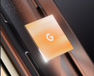 De nouvelles informations sur le Google Tensor G4 sont apparues en ligne (image via Google)