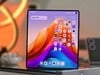Critique du smartphone Vivo X Fold5