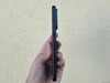 Test du Xiaomi 15S Pro (Image source : Marcus Herbrich)