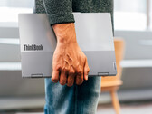 Le nouveau ThinkBook 14 2-en-1 Gen 4 sera disponible le mois prochain, du moins aux États-Unis. (Source de l'image : Lenovo)