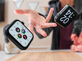 watchOS 8.5 est disponible en téléchargement dès maintenant sur plusieurs générations de Watch Series Apple. (Image source : Bestami Sarıkaya)
